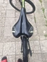 Велосипед 27,5, снимка 8