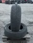 Гуми 185 60 15 Мишелин Michelin 2 броя. Нов внос. Не са нови. Гаранция. , снимка 8
