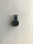 Задна камера модул за Samsung Galaxy S4 I9505 I9500 I9515, снимка 2