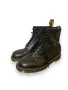 DR. MARTENS 1460 : Мъжки боти 44, снимка 2