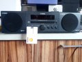 Yamaha CRX-040 аудио система, снимка 1