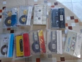 20 бр аудио касети, снимка 4