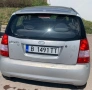 KIA Picanto , снимка 2