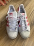 Оригинални кецове ADIDAS Superstar! 36 н, снимка 3