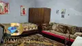 Едноетажна къща в село Зетьово, общ. Чирпан, снимка 3