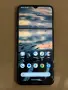 Nokia G20 Glacier, снимка 1