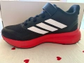 Маратонки Adidas 30 номер, снимка 2