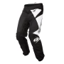 O'NEAL MATRIX Pants ridewear - мото крос брич 30/С, снимка 1