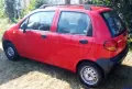 Daewoo Matiz 1,0i на части 4 цилиндъра, снимка 2