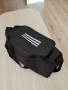 ADIDAS PERFORMANCE Сак Tiro League Duffel Bag Small, снимка 2