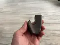 EBow Plus (Electronic Bow for Guitar) – Чисто нов, неизползван (Пълен комплект), снимка 3