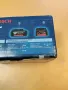 Батерия bosch GBA18v 5.0Ah, снимка 4