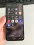 Samsung Galaxy A55 5G 128GB, снимка 1