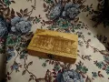 Пирографирани кутии, снимка 11