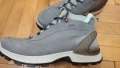 Hiking обувки Ecco Exohike Gore-Tex, Size 41, снимка 3