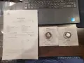 Монета Кукери 10 лева 2020 г.  , снимка 2