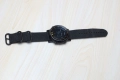 Продавам часовник SUUNTO Black Core, снимка 4
