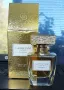 Дамски парфюми / парфюм на Oriflame и Avon / лична колекция , снимка 8