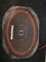 Тонколони pioneer blaupunkt jbl и Усилвател за кола Intersonic, снимка 14