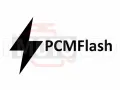 PCM Flash 1.20 с 67 в 1 USB донгъл – Професионално Решение за Чип Тунинг, снимка 1