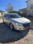 Peugeot 508 na chasti 1.6 E-HDi (10-14)г. Пежо 508 на части, снимка 2