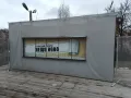 морски контейнери за заведение търговско помещение, снимка 5