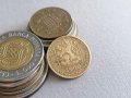 Монета - Чехословакия - 20 хелера | 1980г., снимка 2