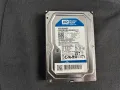 Хард диск WD 250GB SATA за компютър, снимка 1