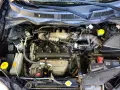 Nissan X-Trail T30 2.5 4x4 (LPG), снимка 9