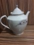 Порцеланов чайник - BAVARIAN'', снимка 2