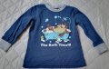 Детска блуза , снимка 1 - Детски Блузи и туники - 33421873