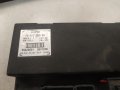 ELECTRONIC MODULE PEUGEOT 807  delphi 14 007 365 80, 56428091 модул управление на плъзгащите врати, снимка 2
