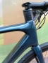 Шосеен велосипед Giant Defy Advanced Pro - 28" * 2x11 * Carbon * Shimano 105 * , снимка 6
