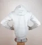 Mercedes AMG Logo Hoodie - Оригинален мъжки суитшърт размер S, M, снимка 9