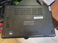 14" лаптоп Dell Latitude 5480 Преинсталиран, готов за употреба. RAM - 8GB SSD - 256GB Core i5 6440 h, снимка 13