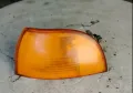 Мигач десен/ляв за FIAT PUNTO (176) 55 1.1 (1993 - 1999), снимка 2
