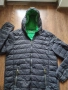 CMP man jacket - страхотно мъжко яке 52/L, снимка 2