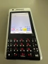 Sony Ericsson P1i, снимка 7