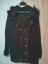 Жилетка , снимка 2