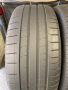 275 50 20, Летни гуми, Pirelli PZero, 4 броя, снимка 4