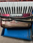 Акордеон , 60 баса, снимка 1