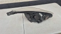 Ляв фар Ford Focus 3 Фейслифт година 2015 2016 2017 2018 код F1EB13W030AEB, F1EB-13W030-AEB , снимка 4