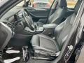 **НА ЧАСТИ** BMW X3 G01 2.0D / 3.0D , снимка 3