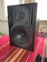 Студийни колони Behringer B2030P (двете заедно), снимка 2