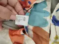 Ветровка H&M 86, снимка 2