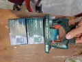 вакуумни лапи (вендузи) за пренасяне  Parkside,, снимка 9