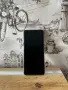 REDMI NOTE 14 PRO+ 5G, вградена памет 512GB, в гаранция, снимка 3