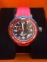Vostok Amfibia Страхотен Мъжки часовник, снимка 2