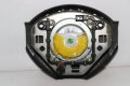 Airbag волан Fiat Panda (2003-2012г.) Фиат Панда / 735411159, снимка 4