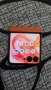  Motorola Razr 50 256GB , снимка 5